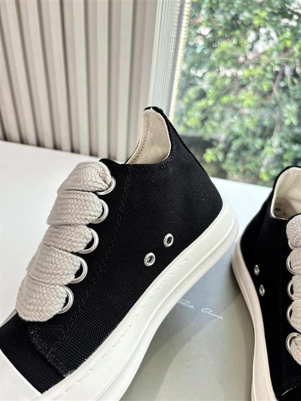 20251128153610373 250